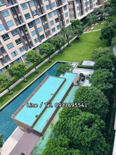 ขาย/ให้เช่าถูกมาก!! Dcondo Campus Resort Rangsit เฟอร์ครบ ใกล้ม.ธรรมศาสตร์รังสิต ม.กรุงเทพ ฟิวเจอร์ฯ-202505181115301747541730204.jpg