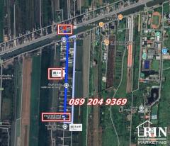 ขายที่ดิน คลอง 12 ธัญบุรี แปลงมุมถมแล้ว ติดถนนเมน หมู่บ้านเดอะเลกาซี่การ์เด้นท์โฮม ถนนรังสิต-นครนายก ต.บึงน้ำรักษ์ อ.ธัญบุรี จ.ปทุมธานี ใกล้ ม.การกีฬาแห่งชาติ คุณนก 0892049369-202505181157211747544241865.jpg