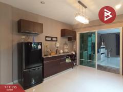 ขายบ้านเดี่ยว หมู่บ้านเดอะแพลนท์ ฉลองกรุง (The Plant Chalongkrung)-202505181228391747546119515.jpg