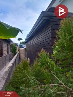 ขายบ้านเดี่ยว หมู่บ้านเดอะแพลนท์ ฉลองกรุง (The Plant Chalongkrung)-202505181228401747546120145.jpg