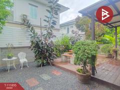 ขายบ้านเดี่ยว หมู่บ้านเดอะแพลนท์ ฉลองกรุง (The Plant Chalongkrung)-202505181228401747546120765.jpg