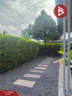 ขายบ้านเดี่ยว หมู่บ้านเดอะแพลนท์ ฉลองกรุง (The Plant Chalongkrung)-202505181228411747546121391.jpg