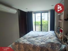 ขายบ้านเดี่ยว หมู่บ้านเดอะแพลนท์ ฉลองกรุง (The Plant Chalongkrung)-202505181228431747546123327.jpg