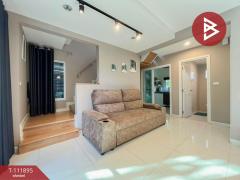 ขายบ้านเดี่ยว หมู่บ้านเดอะแพลนท์ ฉลองกรุง (The Plant Chalongkrung)-202505181228451747546125315.jpg