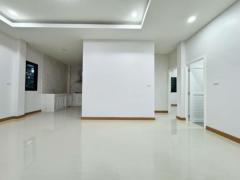 #บ้านสร้างใหม่ โซนสันผักหวาน อ.หางดง ทำเลดี เดินทางสะดวก ใกล้ห้าง ใกล้สนามบิน -202505181338221747550302991.jpg