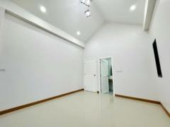 #บ้านสร้างใหม่ โซนสันผักหวาน อ.หางดง ทำเลดี เดินทางสะดวก ใกล้ห้าง ใกล้สนามบิน -202505181338371747550317878.jpg