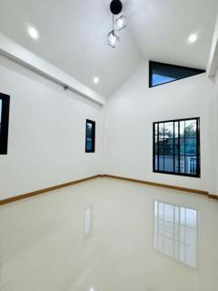 #บ้านสร้างใหม่ โซนสันผักหวาน อ.หางดง ทำเลดี เดินทางสะดวก ใกล้ห้าง ใกล้สนามบิน -202505181338491747550329125.jpg