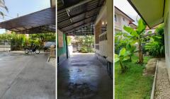 โครงการ รุ่งอรุณ 3 เฟส 5 อำเภอหางดง เชียงใหม่ ขายบ้านเดี่ยว 2 ชั้น 115 ตารางวา ใกล้บิ๊กซี หางดง ใกล้สนามบินเชียงใหม่-202505181400521747551652955.jpg