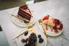 Ma-long Cafe (สาขาแพร่) ขายรวมสิ่งปลูกสร้าง!! (ทั้งหมด)-202505181430041747553404922.jpg