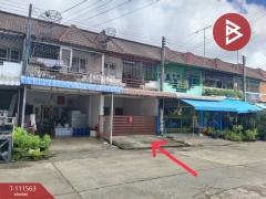 ขายทาวน์เฮ้าส์ หมู่บ้านสินไพศาล จันทนิมิต (Sinpaisan Chanthanimit) จันทบุรี-202505181622081747560128279.jpg
