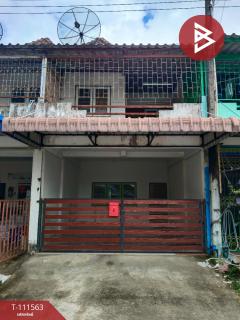 ขายทาวน์เฮ้าส์ หมู่บ้านสินไพศาล จันทนิมิต (Sinpaisan Chanthanimit) จันทบุรี-202505181622081747560128919.jpg