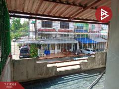 ขายทาวน์เฮ้าส์ หมู่บ้านสินไพศาล จันทนิมิต (Sinpaisan Chanthanimit) จันทบุรี-202505181622151747560135993.jpg
