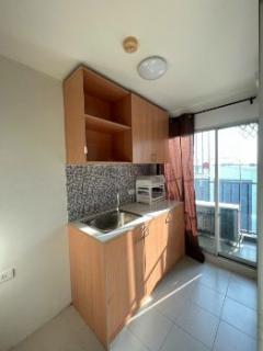 เช่า คอนโด DCONDO Onnut สุวรรณภูมิ ใกล้ airport link สุวรรณภูมิ 2 นอน 64 ตรม.-202505181637331747561053095.jpg