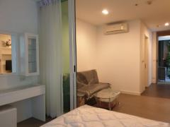 ให้เช่า คอนโด อ สเปซ ไอดี อโศก-รัชดา 33 ตรม mrt พระราม9-202505181703271747562607769.jpg