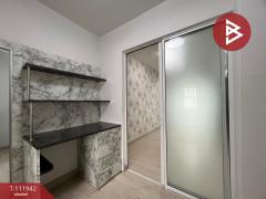 ขายทาวน์เฮ้าส์ หมู่บ้านซิกเนเจอร์ รามอินทรา (Sixnature Ramindhra) กรุงเทพมหานคร-202505181703291747562609015.jpg
