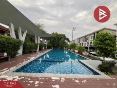 ขายทาวน์เฮ้าส์ หมู่บ้านซิกเนเจอร์ รามอินทรา (Sixnature Ramindhra) กรุงเทพมหานคร-202505181703301747562610984.jpg