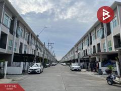 ขายทาวน์เฮ้าส์ หมู่บ้านซิกเนเจอร์ รามอินทรา (Sixnature Ramindhra) กรุงเทพมหานคร-202505181703311747562611620.jpg