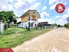 ขายบ้านเดี่ยวพร้อมที่ดิน เนื้อที่ 87.2 ตร.วา สะอาดสมบูรณ์ ร้อยเอ็ด-202505181721461747563706844.jpg