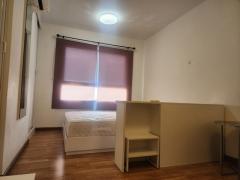 ขายคอนโดขาดทุนครับ เจ้าของไม่มีเวลาดูแล ดอะทรัสต์ นครปฐม (The Trust Condo Nakhonpathom)