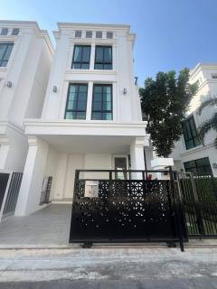 บ้านให้เช่า-202505181952481747572768963.jpeg