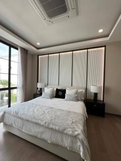 บ้านให้เช่า-202505181952511747572771976.jpeg