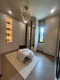 บ้านให้เช่า-202505181952521747572772730.jpeg