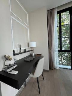 บ้านให้เช่า-202505181952541747572774626.jpeg