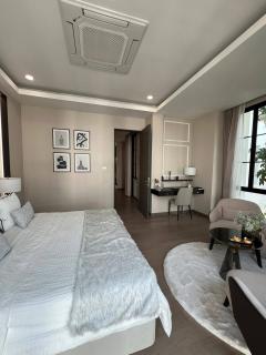 บ้านให้เช่า-202505181952551747572775362.jpeg