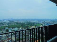 ให้เช่าคอนโด The Metropolis Samrong Interchange (เดอะ เมโทรโพลิส สำโรง อินเตอร์เชนจ์) ห้องมุม วิวกว้าง พื้นที่ 52 ตร.ม.-202505182027211747574841363.jpg