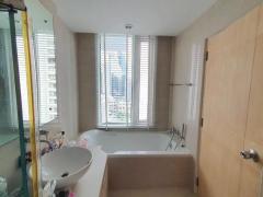 ขายคอนโดบ้านสิริ ทเวนตี้โฟร์ 100 ตรม. ชั้น 19 *ห้องมุม* ใกล้ BTS พร้อมพงศ์*-202505182059551747576795093.jpg