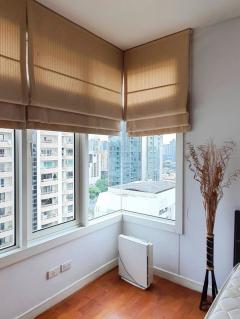 ขายคอนโดบ้านสิริ ทเวนตี้โฟร์ 100 ตรม. ชั้น 19 *ห้องมุม* ใกล้ BTS พร้อมพงศ์*-202505182059571747576797249.jpg