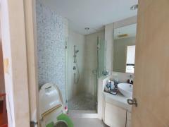 ขายคอนโดบ้านสิริ ทเวนตี้โฟร์ 100 ตรม. ชั้น 19 *ห้องมุม* ใกล้ BTS พร้อมพงศ์*-202505182100011747576801239.jpg