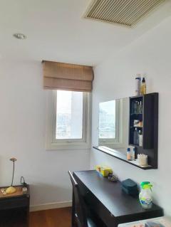 ขายคอนโดบ้านสิริ ทเวนตี้โฟร์ 100 ตรม. ชั้น 19 *ห้องมุม* ใกล้ BTS พร้อมพงศ์*-202505182100071747576807009.jpg