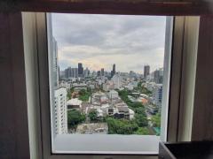 ขายคอนโดบ้านสิริ ทเวนตี้โฟร์ 100 ตรม. ชั้น 19 *ห้องมุม* ใกล้ BTS พร้อมพงศ์*-202505182100111747576811400.jpg