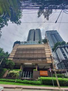 ขายคอนโดบ้านสิริ ทเวนตี้โฟร์ 100 ตรม. ชั้น 19 *ห้องมุม* ใกล้ BTS พร้อมพงศ์*-202505182100171747576817667.jpg