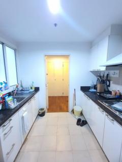 ขายคอนโดบ้านสิริ ทเวนตี้โฟร์ 100 ตรม. ชั้น 19 *ห้องมุม* ใกล้ BTS พร้อมพงศ์*-202505182100201747576820805.jpg