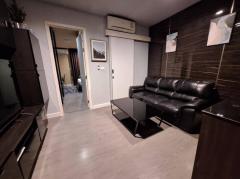 ขายคอนโด A Space I.D. Asoke - Ratchada 33 ตร.ม ชั้น 8 1 นอน 1 น้ำ-202505182120511747578051026.jpg