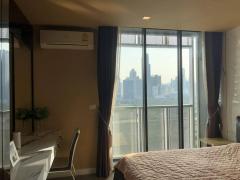 ขายคอนโด A Space I.D. Asoke - Ratchada 33 ตร.ม ชั้น 8 1 นอน 1 น้ำ-202505182120511747578051651.jpg