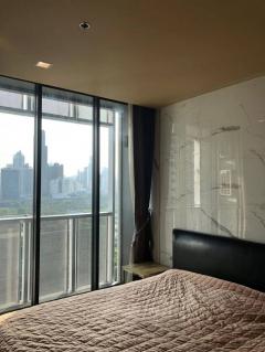 ขายคอนโด A Space I.D. Asoke - Ratchada 33 ตร.ม ชั้น 8 1 นอน 1 น้ำ-202505182120521747578052271.jpg