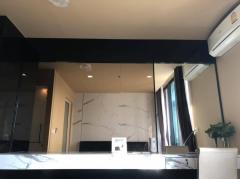 ขายคอนโด A Space I.D. Asoke - Ratchada 33 ตร.ม ชั้น 8 1 นอน 1 น้ำ-202505182120521747578052902.jpg