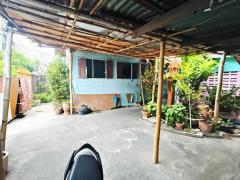 ขายที่ดินพร้อมบ้าน 93 ตร.ว. ซอยตากสิน 18 ทำเลทอง ใกล้เดอะมอลล์ ท่าพระ ทำเลศักยภาพใจกลางย่านธนบุรี-202505182221561747581716033.jpg