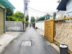 ขายที่ดินพร้อมบ้าน 93 ตร.ว. ซอยตากสิน 18 ทำเลทอง ใกล้เดอะมอลล์ ท่าพระ ทำเลศักยภาพใจกลางย่านธนบุรี-202505182222001747581720345.jpg
