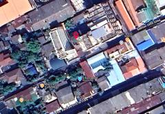 ขายที่ดินพร้อมบ้าน 93 ตร.ว. ซอยตากสิน 18 ทำเลทอง ใกล้เดอะมอลล์ ท่าพระ ทำเลศักยภาพใจกลางย่านธนบุรี-202505182222001747581720983.jpg