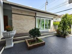 P657-ให้เช่า-บ้านเดี่ยว-โครงการ-มัณฑนา-