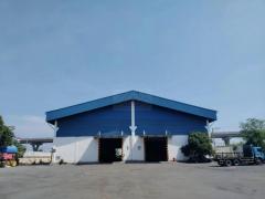 ขายโกดังโรงงานพร้อมออฟฟิศ-5,000-ตรม.บน