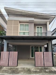 ให้เช่า บ้านแฝด เดอะแกรนด์ ไทยสมบูรณ์ 3 คลอง 3 รังสิต-202505182237301747582650571.jpg