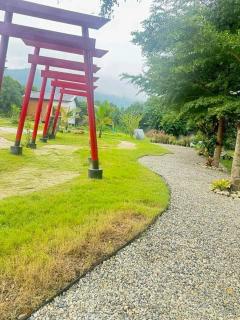 ขายขาดทุน รีสอร์ทสไตล์ญี่ปุ่น น้ำไม่ท่วม วิวภูเขาสวยงาม อ.แม่ออน เชียงใหม่-202505190418591747603139273.jpg