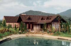 บ้านสไตล์อเมริกันคอลเทจ วิวภูเขา ติดลำเหมืองและรอบด้วยทุ่งนา ในบรรยากาศคันทรี่ พร้อมสระว่ายน้ำส่วนตัว อ.แม่ออน เชียงใหม่-202505190742041747615324389.jpg