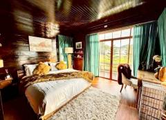 บ้านสไตล์อเมริกันคอลเทจ วิวภูเขา ติดลำเหมืองและรอบด้วยทุ่งนา ในบรรยากาศคันทรี่ พร้อมสระว่ายน้ำส่วนตัว อ.แม่ออน เชียงใหม่-202505190742131747615333673.jpg
