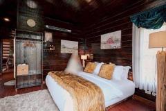 บ้านสไตล์อเมริกันคอลเทจ วิวภูเขา ติดลำเหมืองและรอบด้วยทุ่งนา ในบรรยากาศคันทรี่ พร้อมสระว่ายน้ำส่วนตัว อ.แม่ออน เชียงใหม่-202505190742351747615355924.jpg